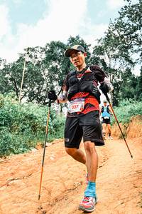 BIB: 
                            <button type="button" onclick="openModal(25255607)" class="btn btn-primary btn-sm float-right btn-popup" data-toggle="modal" data-target=".modal-high-quality">
                        <i class="fas fa-shopping-cart"></i> Add to Cart
                    </button>
                                            <button type="button" onclick="isThisMe(25255607, true)" class="btn btn-success btn-sm float-right btn-popup btn-isme hidden" data-toggle="tooltip" data-placement="bottom" title="นี่คือรูปของคุณใช่ไหม คลิกที่นี่เพื่อเอาเข้าอัลบั้ม">
                        <i class="fas fa-plus"></i> Add to album
                    </button>
                    <button type="button" onclick="isThisMe(25255607, false)" class="btn btn-warning btn-sm float-right btn-popup btn-isnotme hidden">
                        <i class="fas fa-ban"></i> Remove from album
                    </button>